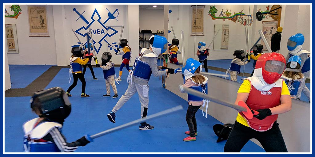 Imagen de entrenamiento